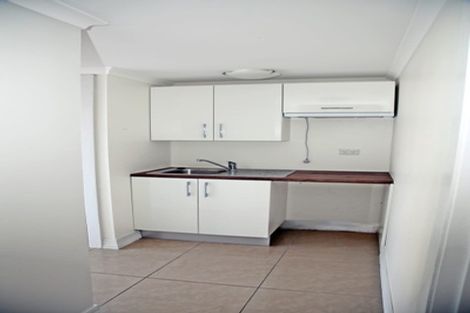 Photo of property in 1/3 Fentham Road, Hauraki, Auckland, 0622