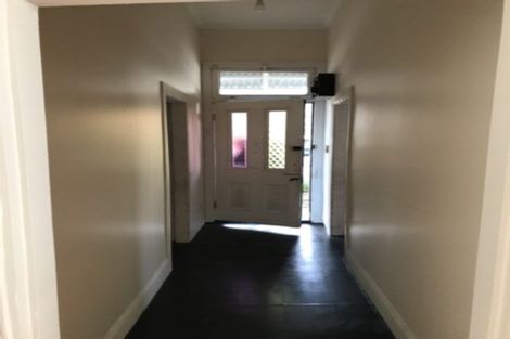 Photo of property in 214 Adelaide Road, Newtown, Wellington, 6021