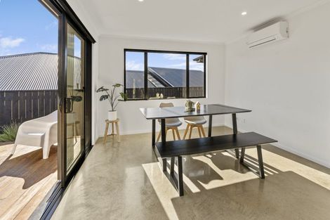 Photo of property in 6 Safre Place, Mapua, 7005