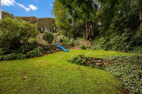 Photo of property in 12 Spylaw Street, Maori Hill, Dunedin, 9010