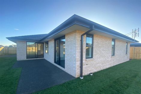 Photo of property in 46 Glovers Road, Halswell, Christchurch, 8025