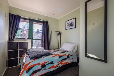 Photo of property in 101 Miro Street, Ohakune, 4625