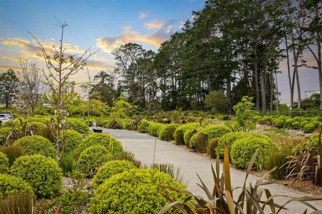 Photo of property in 19 Konoba Avenue, Kumeu, 0810