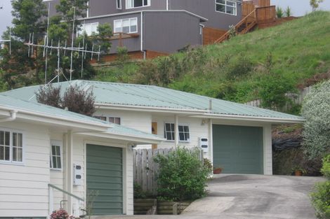 Photo of property in 76 Norwood Road, Paeroa, 3600