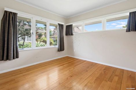 Photo of property in 5/15 Dominion Street, Takapuna, Auckland, 0622