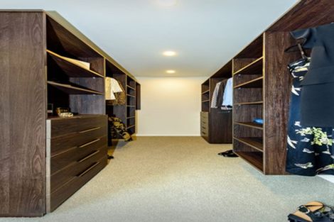 Photo of property in 87 Whitehorn Drive, Lincoln, 7608