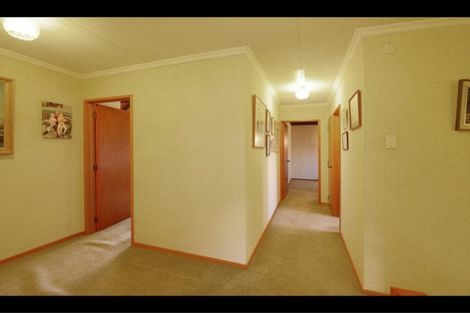 Photo of property in 15 Eagle Street, Saint Leonards, Dunedin, 9022