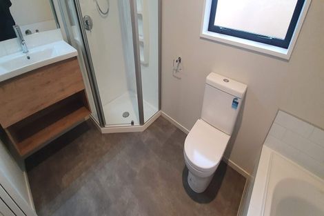 Photo of property in 11 Ranby Place, Woodend, 7610