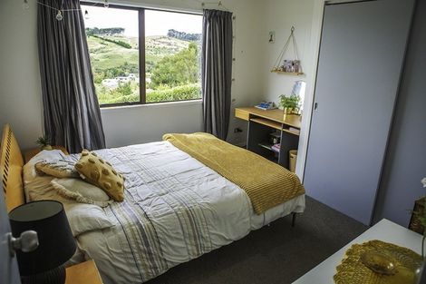 Photo of property in 37 Cable Bay Block Road, Cable Bay, 0420