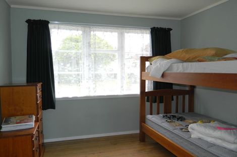 Photo of property in 73 Settlers Way, Okaihau, 0475