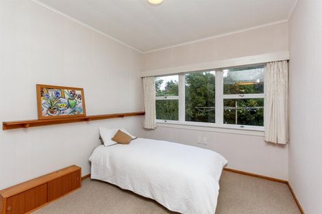 Photo of property in 34 Ballance Street, Lower Vogeltown, New Plymouth, 4310