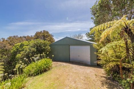 Photo of property in 266 Tutukaka Block Road, Tutukaka, Whangarei, 0173