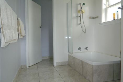 Photo of property in 73 Settlers Way, Okaihau, 0475