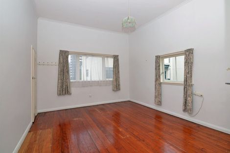 Photo of property in 81 Hill Street, Thorndon, Wellington, 6011