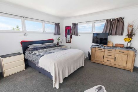 Photo of property in 122a Greerton Road, Gate Pa, Tauranga, 3112