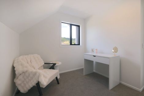 Photo of property in 105 Main Road, Wainuiomata, Lower Hutt, 5014