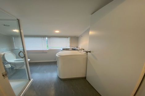 Photo of property in 92 Waimate Road North, Kerikeri, 0293