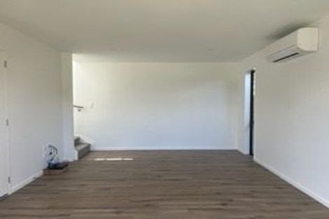 Photo of property in 3 Matukutureia Lane, Manurewa, Auckland, 2102