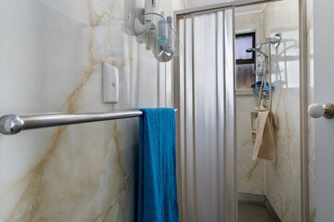 Photo of property in 94 Gillespies Line, Cloverlea, Palmerston North, 4412