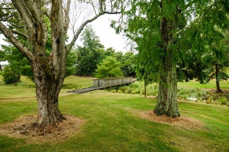 Photo of property in 9 Awatea Terrace, Hokowhitu, Palmerston North, 4410