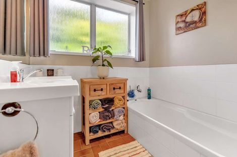 Photo of property in 24a Sophia Street, Glenholme, Rotorua, 3010