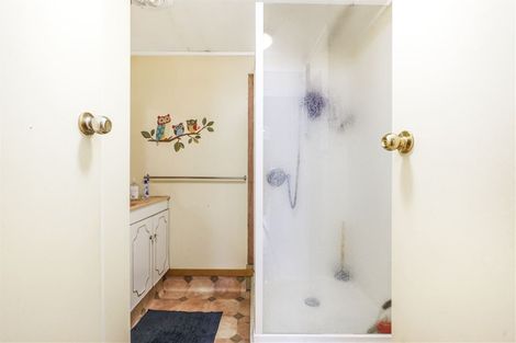 Photo of property in 16 Abbotsford Street, Whitiora, Hamilton, 3200