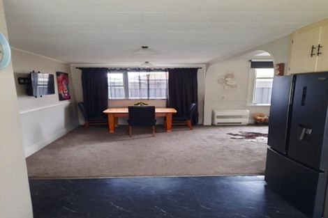 Photo of property in 379 Herbert Street, Windsor, Invercargill, 9810