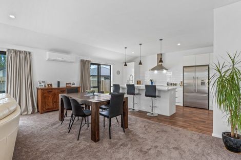 Photo of property in 17 Mallard Drive, Waihola, Milton, 9073