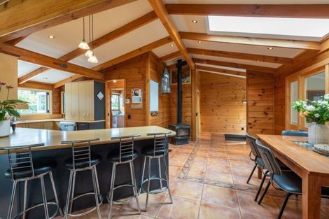 Photo of property in 107 Poplar Avenue, Raumati South, Paraparaumu, 5032