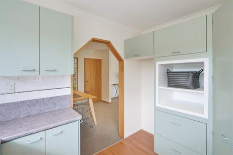 Photo of property in 1/8 Pentland Drive, Belfast, Christchurch, 8051