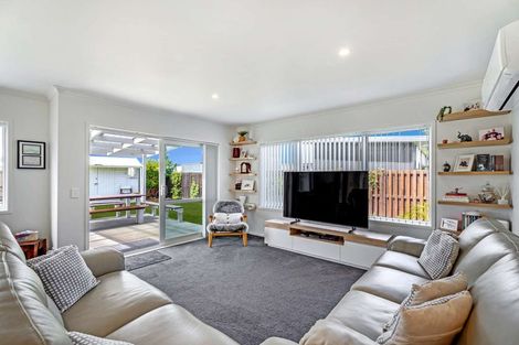 Photo of property in 161 Harbour Drive, Matarangi, Whitianga, 3592