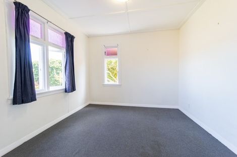 Photo of property in 664 Brunswick Road, Brunswick, Whanganui, 4571