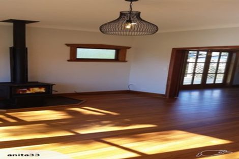 Photo of property in 24 Lord Rutherford Road North, Brightwater, 7022