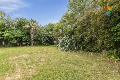 Photo of property in 5/154 Whites Line East, Waiwhetu, Lower Hutt, 5010