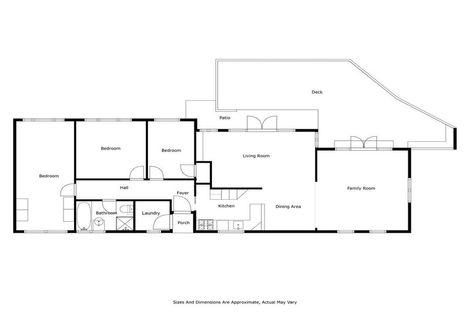 Photo of property in 28 Chisholm Place, Tainui, Dunedin, 9013