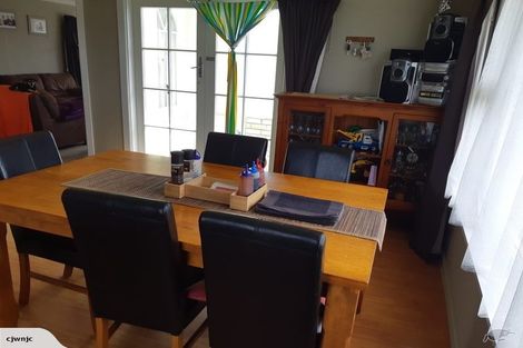 Photo of property in 26 Donegal Street, Belfast, Christchurch, 8051