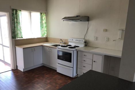 Photo of property in 2/709 Cambridge Road, Te Awamutu, 3800