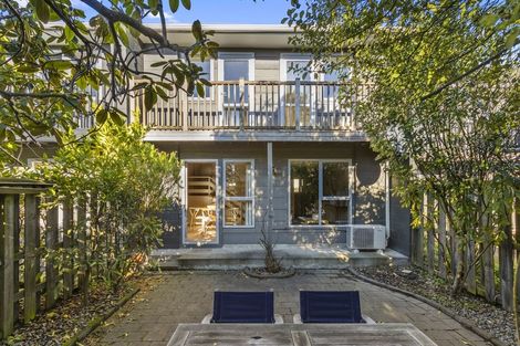 Photo of property in 4/100 Papanui Road, Merivale, Christchurch, 8014