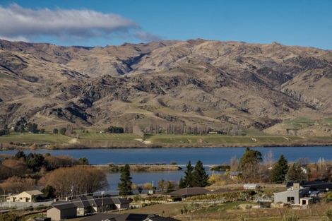 Photo of property in 16 Lowburn Terrace, Lowburn, Cromwell, 9384