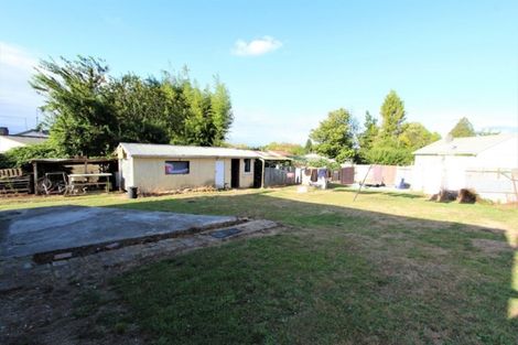 Photo of property in 47 Kelso Street, Tokoroa, 3420