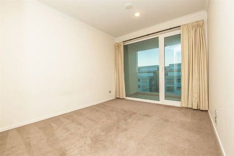 Photo of property in 615/26 Remuera Road, Newmarket, Auckland, 1050