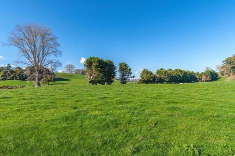 Photo of property in 314d Somerville Road, Tapapa, Tirau, 3485