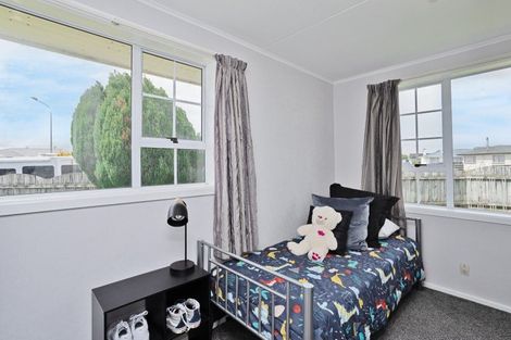 Photo of property in 4 Rothesay Place, Rockdale, Invercargill, 9812