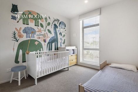 Photo of property in 202/165 Lake Road, Northcote, Auckland, 0627