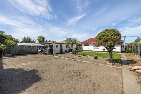 Photo of property in 15 Everest Street, Burnside, Christchurch, 8053