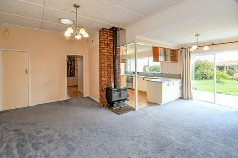 Photo of property in 658 Linwood Road, Karaka, Papakura, 2580