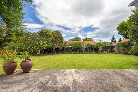 Photo of property in 51 Sophia Street, Glenholme, Rotorua, 3010