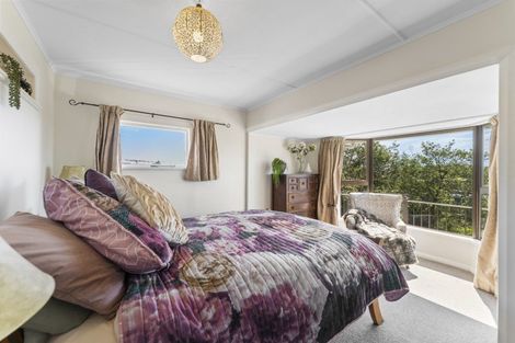 Photo of property in 48 Quebec Road, Washington Valley, Nelson, 7010