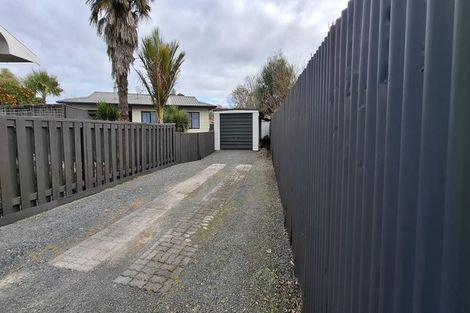 Photo of property in 12b Bruce Avenue, Glenview, Hamilton, 3206