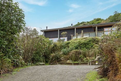 Photo of property in 365 Upper Hook Road, Hunter, Waimate, 7978